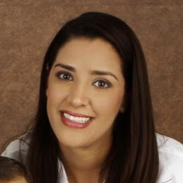 Diana Navarro Photo 9