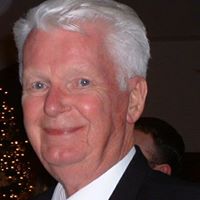 William Taggart Photo 9