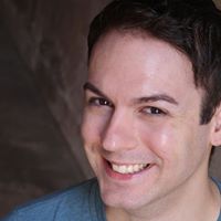 Steven Stone Photo 9
