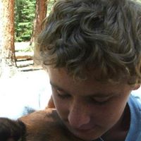 Patrick Mccann Photo 9
