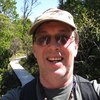 Larry Kunz Photo 3