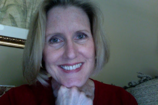 Cindy Owen Photo 9
