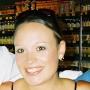 Allison Mcclellan Photo 15