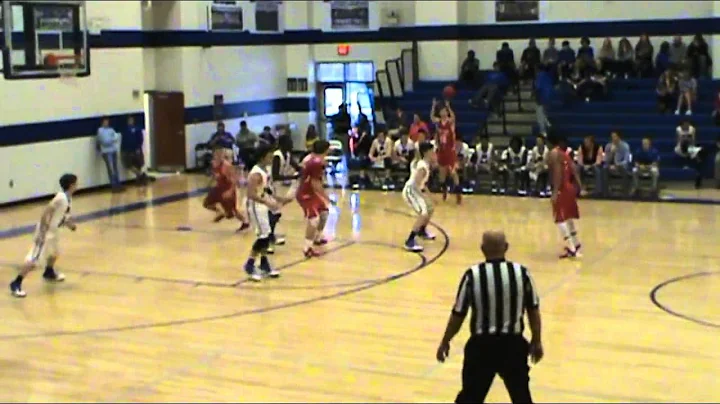 Troy Cagle Photo 14
