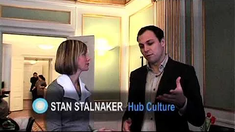 Chris Stalnaker Photo 24