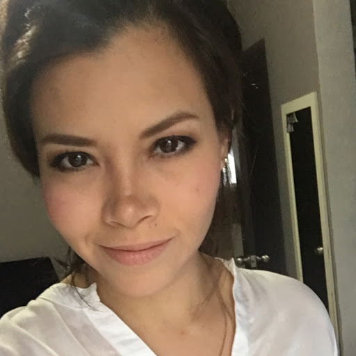 Karla Rivera Photo 13