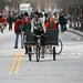 Tim Neil Photo 37