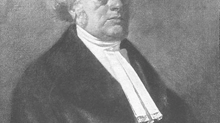 Christian Baur Photo 19