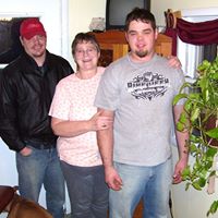 Nancy Cartwright Photo 8