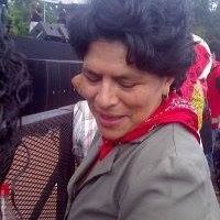 Felipa Ramirez Photo 1