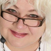Shirley Lutz Photo 3