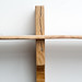 Jason Burton Photo 37