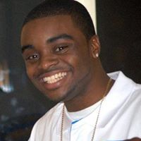 Cleo Brown Photo 3