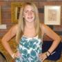 Briana Carlson Photo 14