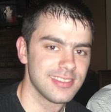 Jamie Mcclelland Photo 14