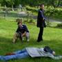 Jason Boyer Photo 27