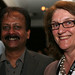 Roger Atkinson Photo 37