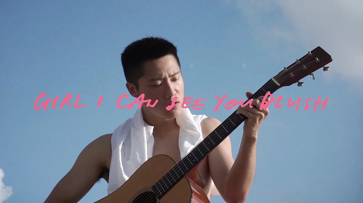 Derek Chan Photo 37
