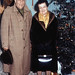 Marguerite Hodges Photo 11