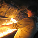 Kathleen Pilgrim Photo 14