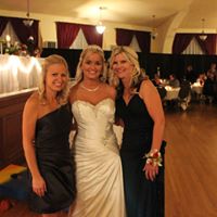Amber Kraus Photo 6