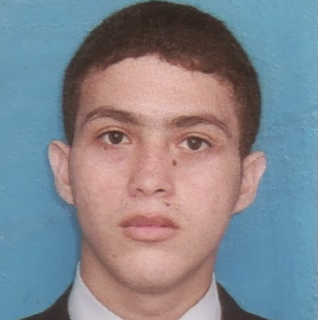 Harry Romero Photo 11