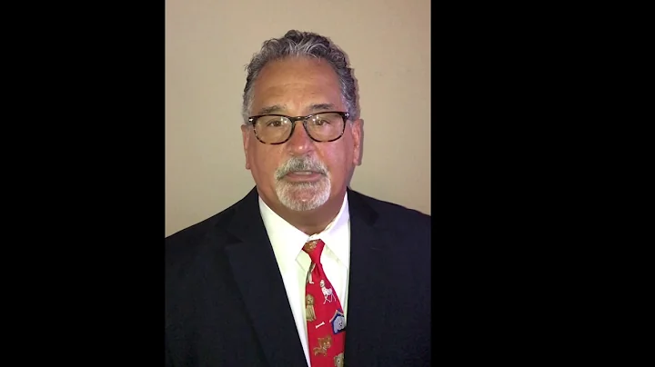 George Cuellar Photo 16