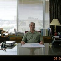 James Koren Photo 7