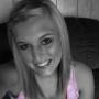 Amy Sterling Photo 26