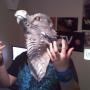 Robert Eads Photo 23