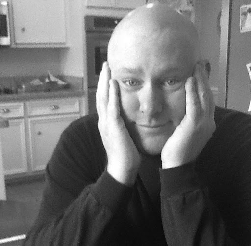 James Pulley Photo 12