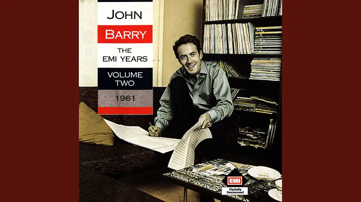 Barry Moody Photo 24
