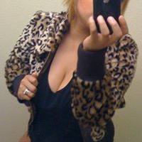 Kathleen Ruth Photo 2