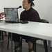 Chun Lee Photo 53