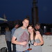 Kelly Boylan Photo 31