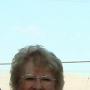 Vickie Warren Photo 23