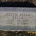 Nettie Kelly Photo 20