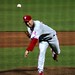 Cliff Lee Photo 44