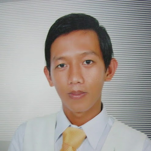 Tien Thai Photo 14