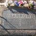 Clyde Barrow Photo 39