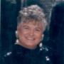 Ruth Sharp Photo 28