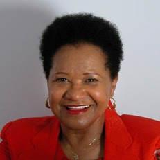 Suzanne Cobb Photo 12