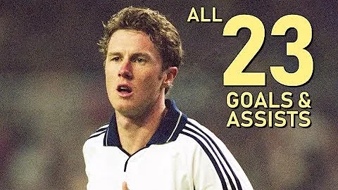 Daniel Mcmanaman Photo 9