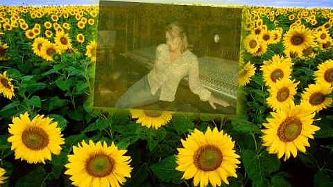 Lori Hall Photo 24