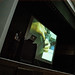 Catherine Howe Photo 46