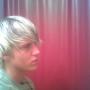 Jordan Herzog Photo 14