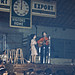 Winston Young Photo 39