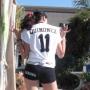 Macy Ramirez Photo 11