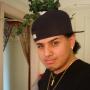 Jose Melendez Photo 32
