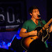 Kris Dickerson Photo 20